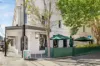 6D/381 Toorak Road, South Yarra, Vic 3141-Image
