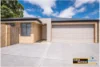 6D Muriel Street, Gosnells, WA 6110