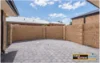 6D Muriel Street, Gosnells, WA 6110-Image
