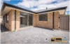 6D Muriel Street, Gosnells, WA 6110-Image