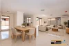 6D Muriel Street, Gosnells, WA 6110-Image