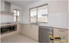 6D Muriel Street, Gosnells, WA 6110-Image
