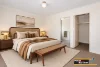 6D Muriel Street, Gosnells, WA 6110-Image