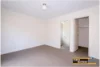 6D Muriel Street, Gosnells, WA 6110-Image