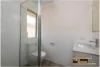 6D Muriel Street, Gosnells, WA 6110-Image