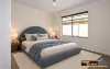 6D Muriel Street, Gosnells, WA 6110-Image
