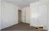 6D Muriel Street, Gosnells, WA 6110-Image