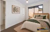 6D Muriel Street, Gosnells, WA 6110-Image
