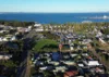 6E Pink Lake Road, Esperance, WA 6450