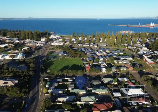 6E Pink Lake Road, Esperance, WA 6450