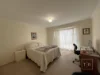 6E Pink Lake Road, Esperance, WA 6450-Image