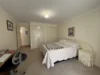 6E Pink Lake Road, Esperance, WA 6450-Image