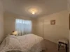 6E Pink Lake Road, Esperance, WA 6450-Image