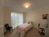 6E Pink Lake Road, Esperance, WA 6450-Image