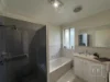 6E Pink Lake Road, Esperance, WA 6450-Image
