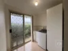 6E Pink Lake Road, Esperance, WA 6450-Image
