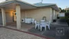 6E Pink Lake Road, Esperance, WA 6450-Image