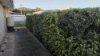 6E Pink Lake Road, Esperance, WA 6450-Image