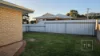 6E Pink Lake Road, Esperance, WA 6450-Image