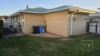 6E Pink Lake Road, Esperance, WA 6450-Image