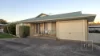 6E Pink Lake Road, Esperance, WA 6450-Image