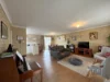 6E Pink Lake Road, Esperance, WA 6450-Image