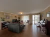 6E Pink Lake Road, Esperance, WA 6450-Image