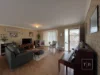 6E Pink Lake Road, Esperance, WA 6450-Image