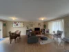 6E Pink Lake Road, Esperance, WA 6450-Image