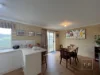 6E Pink Lake Road, Esperance, WA 6450-Image
