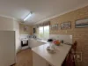 6E Pink Lake Road, Esperance, WA 6450-Image