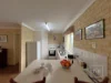 6E Pink Lake Road, Esperance, WA 6450-Image