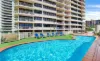 6F/50 'Breakers North' Old Burleigh Road, Surfers Paradise, Qld 4217