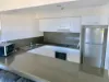 6F/50 'Breakers North' Old Burleigh Road, Surfers Paradise, Qld 4217-Image