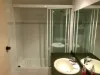 6F/50 'Breakers North' Old Burleigh Road, Surfers Paradise, Qld 4217-Image