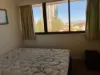 6F/50 'Breakers North' Old Burleigh Road, Surfers Paradise, Qld 4217-Image