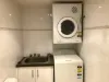 6F/50 'Breakers North' Old Burleigh Road, Surfers Paradise, Qld 4217-Image