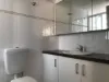 6F/50 'Breakers North' Old Burleigh Road, Surfers Paradise, Qld 4217-Image