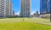 6F/50 'Breakers North' Old Burleigh Road, Surfers Paradise, Qld 4217-Image