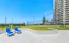 6F/50 'Breakers North' Old Burleigh Road, Surfers Paradise, Qld 4217-Image