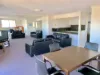 6F/50 'Breakers North' Old Burleigh Road, Surfers Paradise, Qld 4217-Image