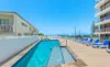 6F/50 'Breakers North' Old Burleigh Road, Surfers Paradise, Qld 4217-Image