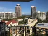 6F/50 'Breakers North' Old Burleigh Road, Surfers Paradise, Qld 4217-Image