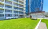 6F/50 'Breakers North' Old Burleigh Road, Surfers Paradise, Qld 4217-Image