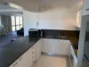 6F/50 'Breakers North' Old Burleigh Road, Surfers Paradise, Qld 4217-Image