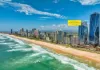 6F/50 'Breakers North' Old Burleigh Road, Surfers Paradise, Qld 4217-Image