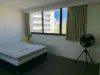 6F/50 'Breakers North' Old Burleigh Road, Surfers Paradise, Qld 4217-Image