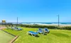 6F/50 'Breakers North' Old Burleigh Road, Surfers Paradise, Qld 4217-Image