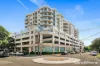 6H/36-42 Princess Street, Brighton-Le-Sands, NSW 2216