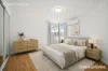 6H/36-42 Princess Street, Brighton-Le-Sands, NSW 2216-Image